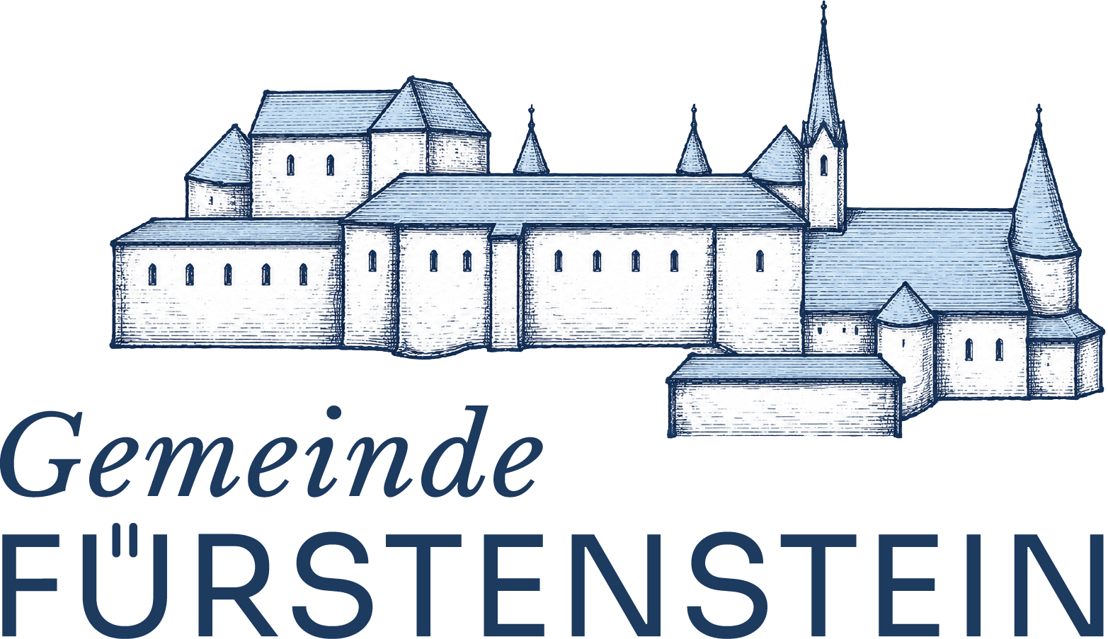 Gemeinde Fürstenstein