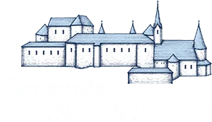 Gemeinde Fürstenstein